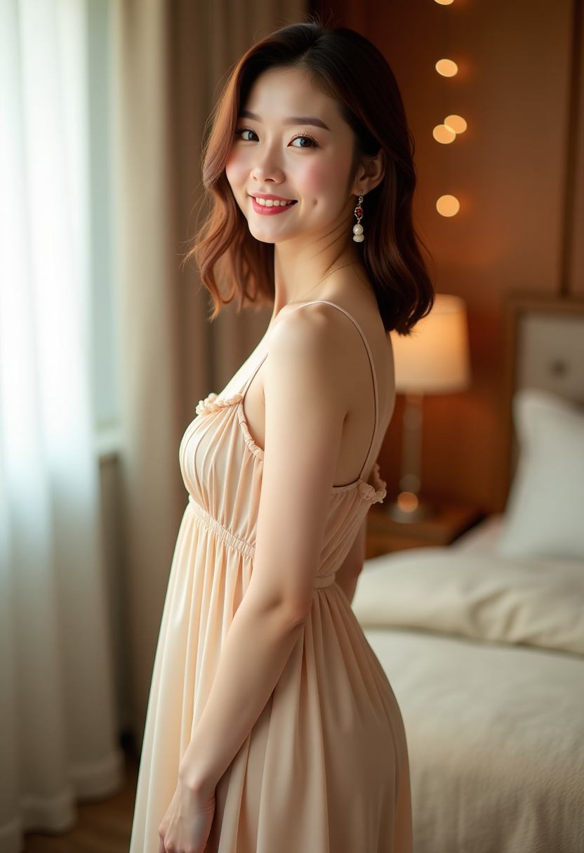 山海青云志