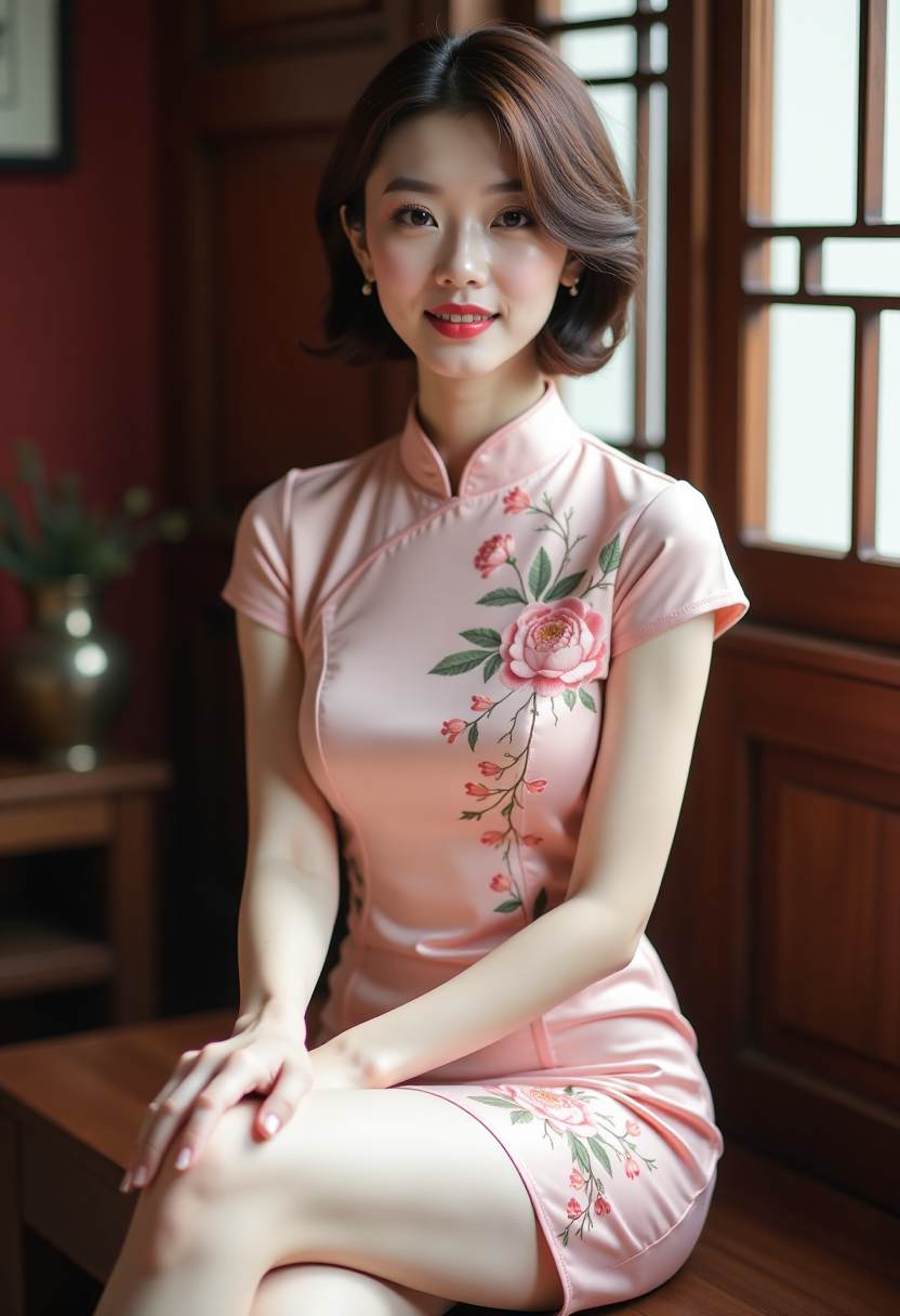 极夜追踪